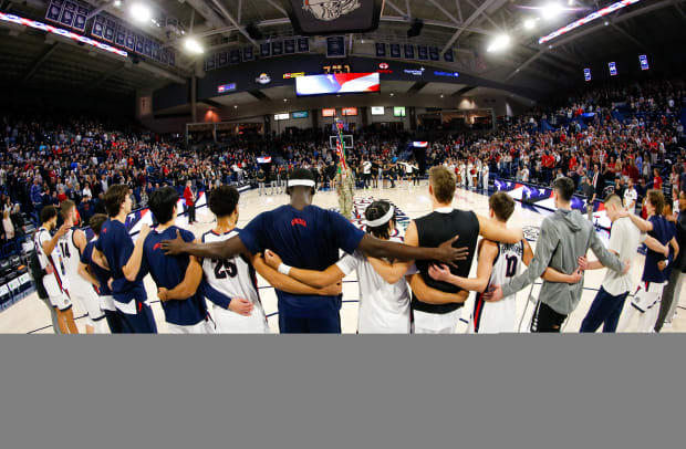 Gonzaga Arkansas Pine-Bluff2